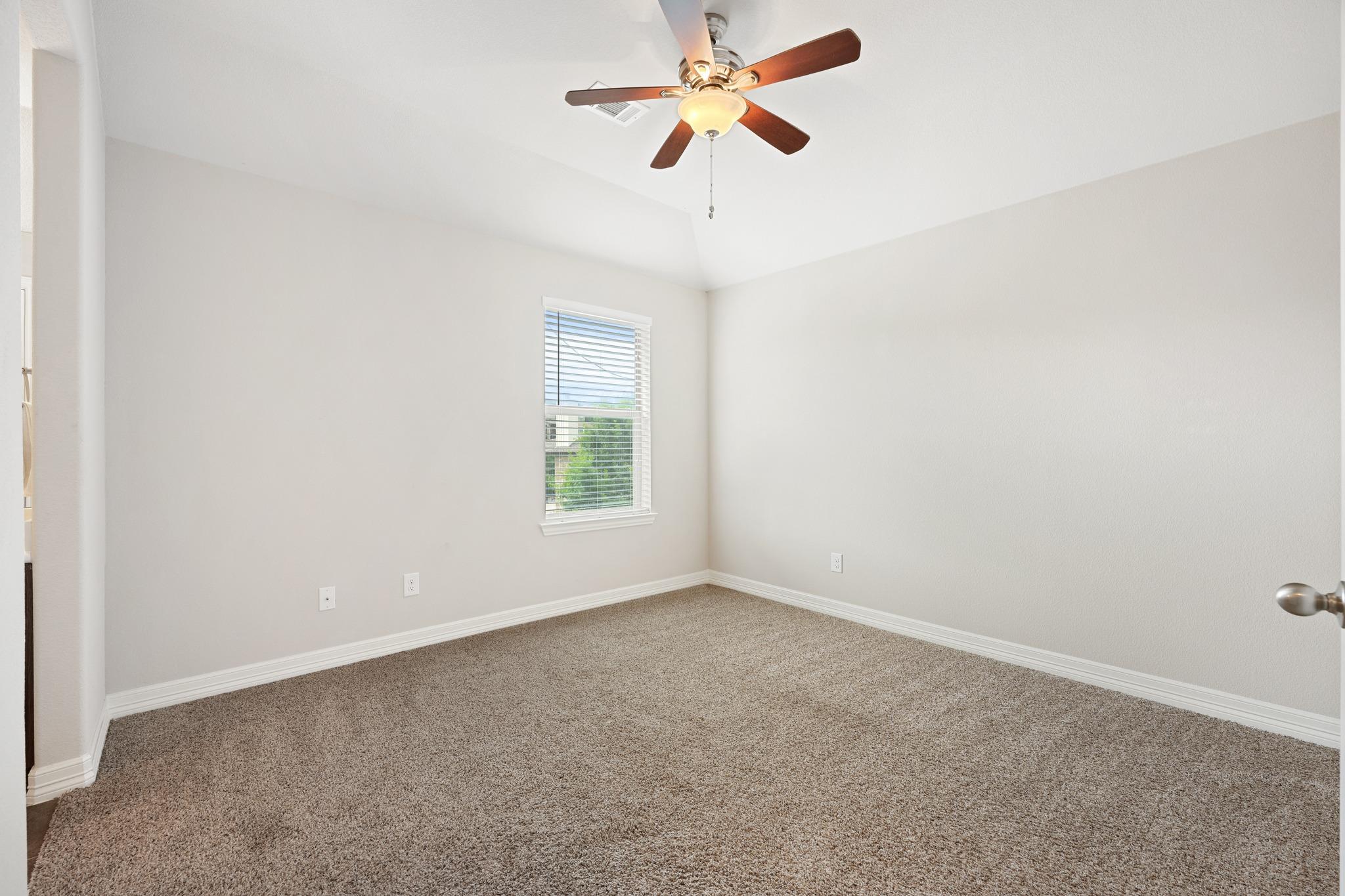 219 GREAT CANNON Ln, Austin, TX 78738