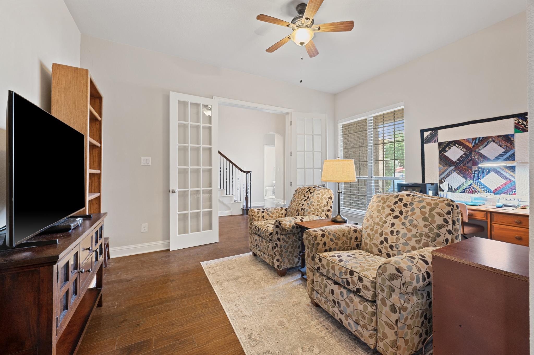 219 GREAT CANNON Ln, Austin, TX 78738
