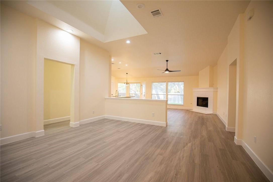 12417 Mallard Ln, Austin, TX 78729