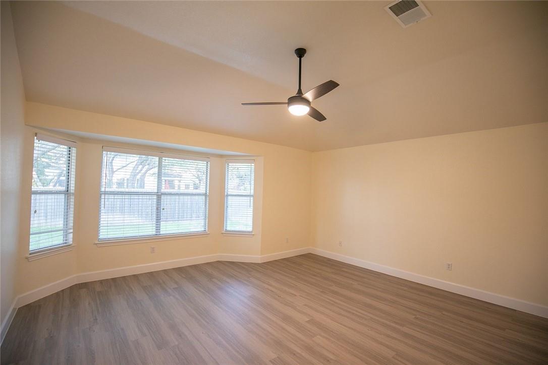 12417 Mallard Ln, Austin, TX 78729