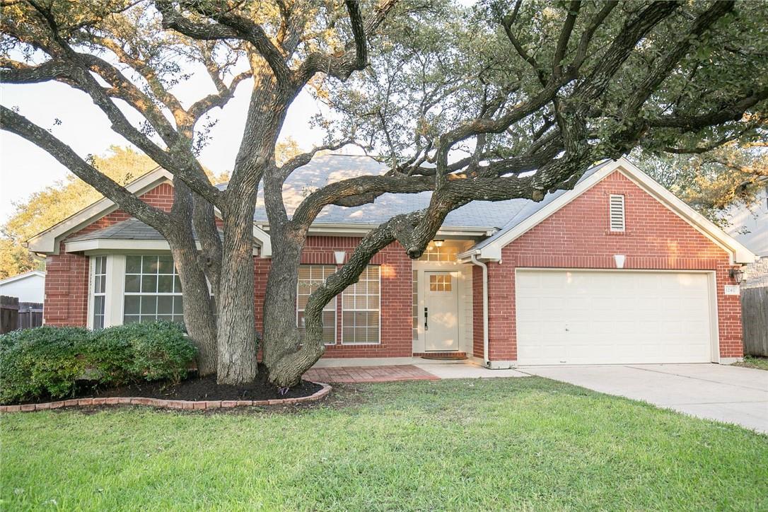 12417 Mallard Ln, Austin, TX 78729