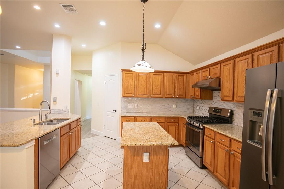 12417 Mallard Ln, Austin, TX 78729