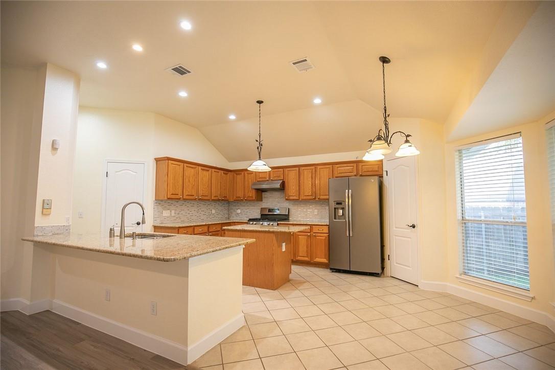 12417 Mallard Ln, Austin, TX 78729