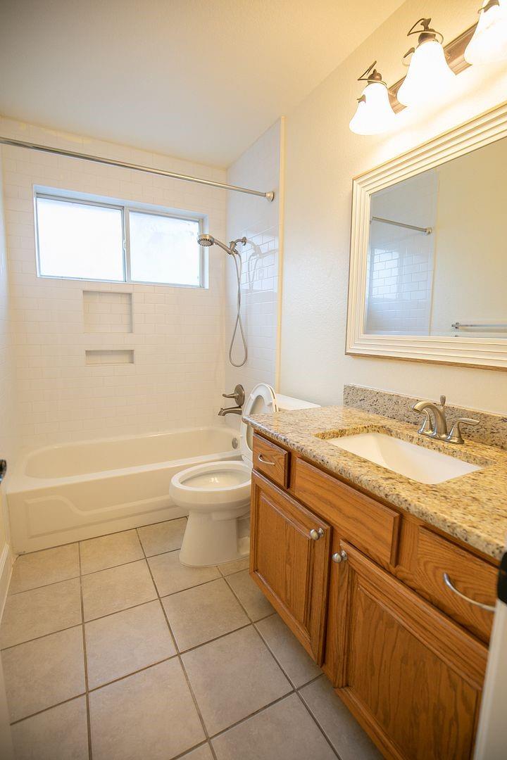 12417 Mallard Ln, Austin, TX 78729
