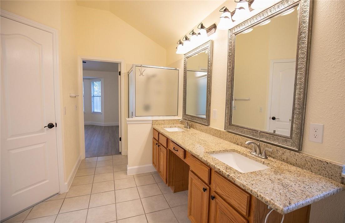 12417 Mallard Ln, Austin, TX 78729