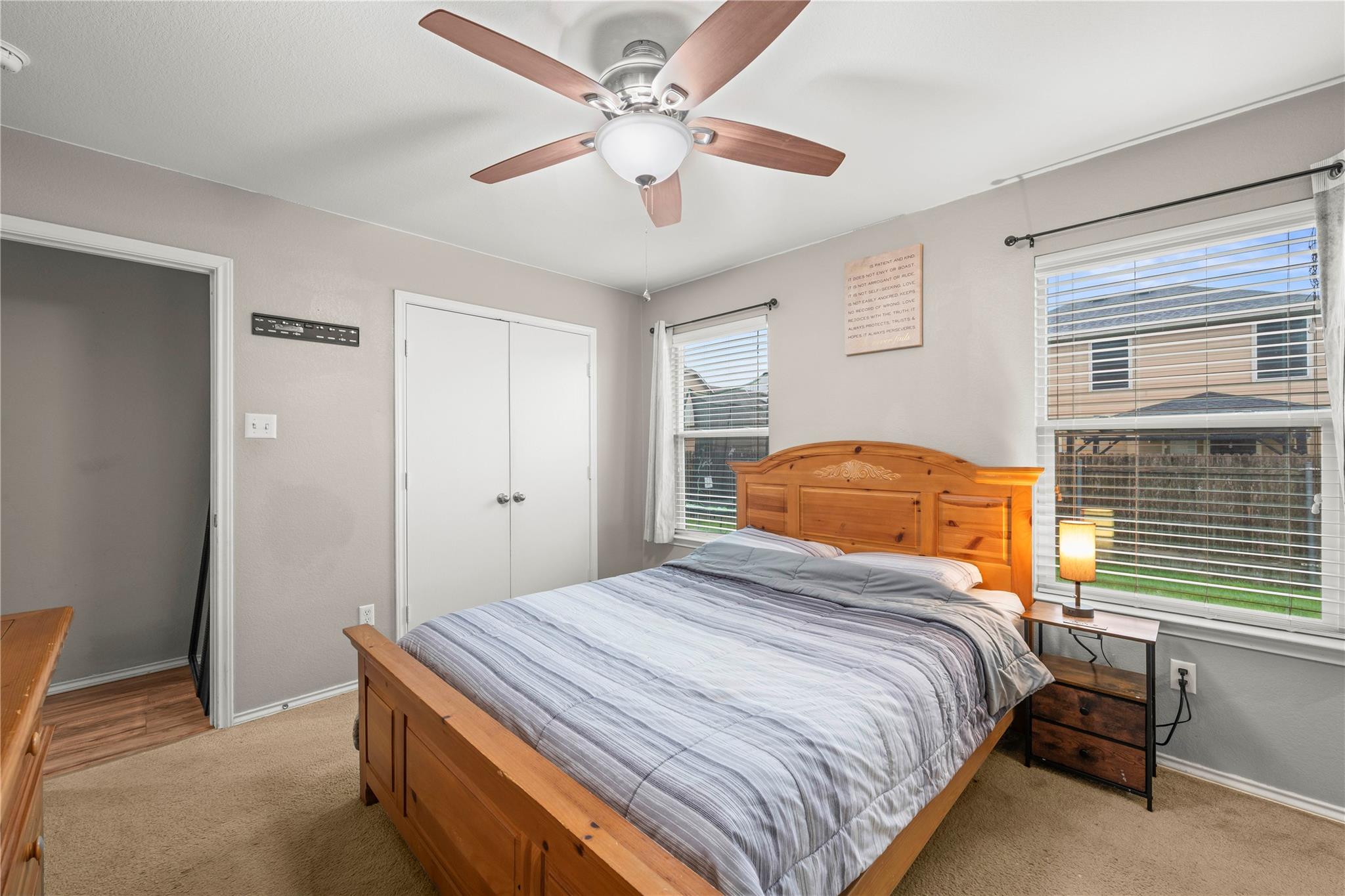 715 Estes Park, Taylor, TX 76574