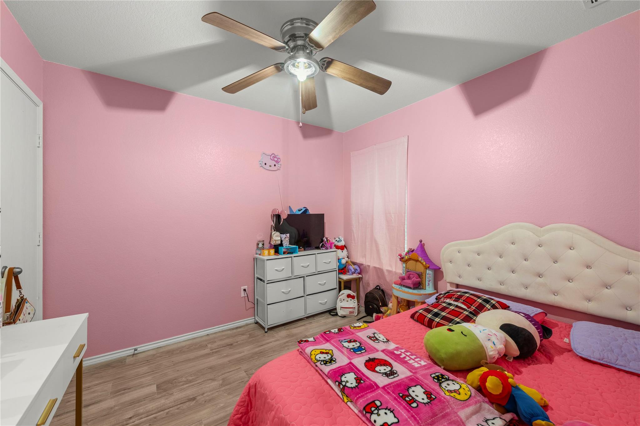 715 Estes Park, Taylor, TX 76574