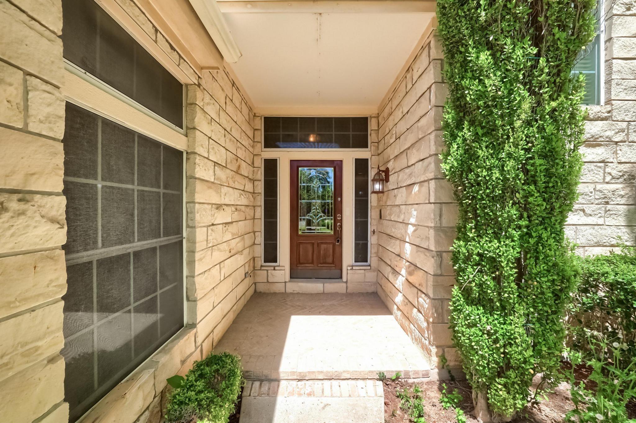9904 Mariah Cv, Austin, TX 78717