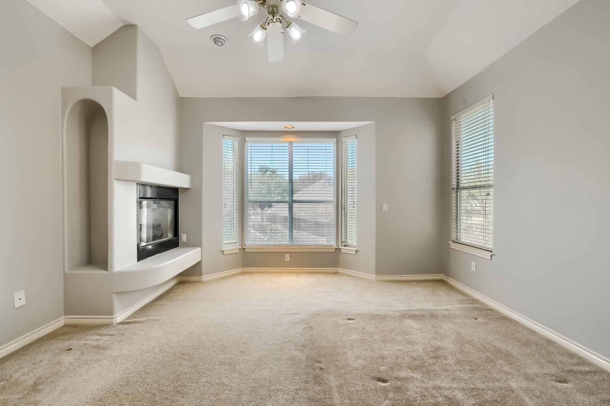 9904 Mariah Cv, Austin, TX 78717