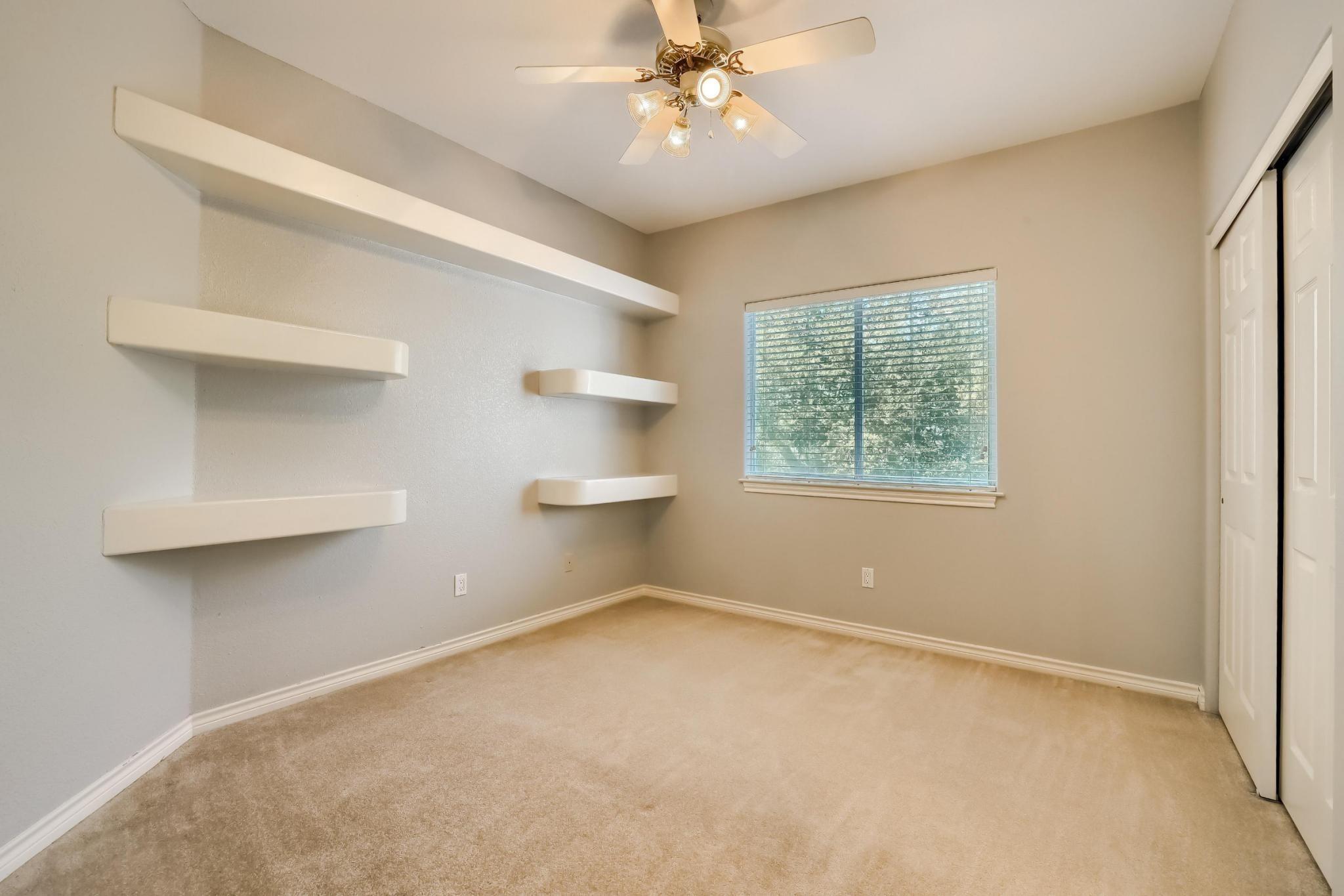 9904 Mariah Cv, Austin, TX 78717