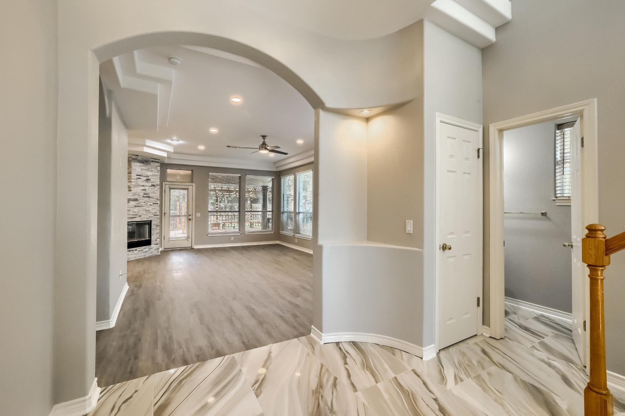 9904 Mariah Cv, Austin, TX 78717