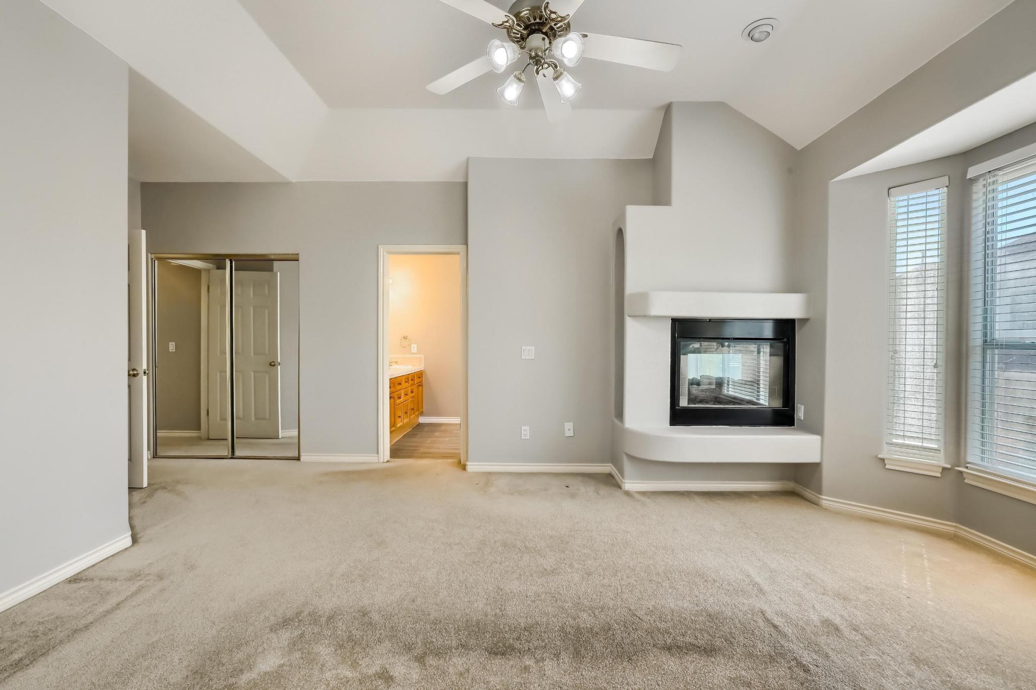 9904 Mariah Cv, Austin, TX 78717