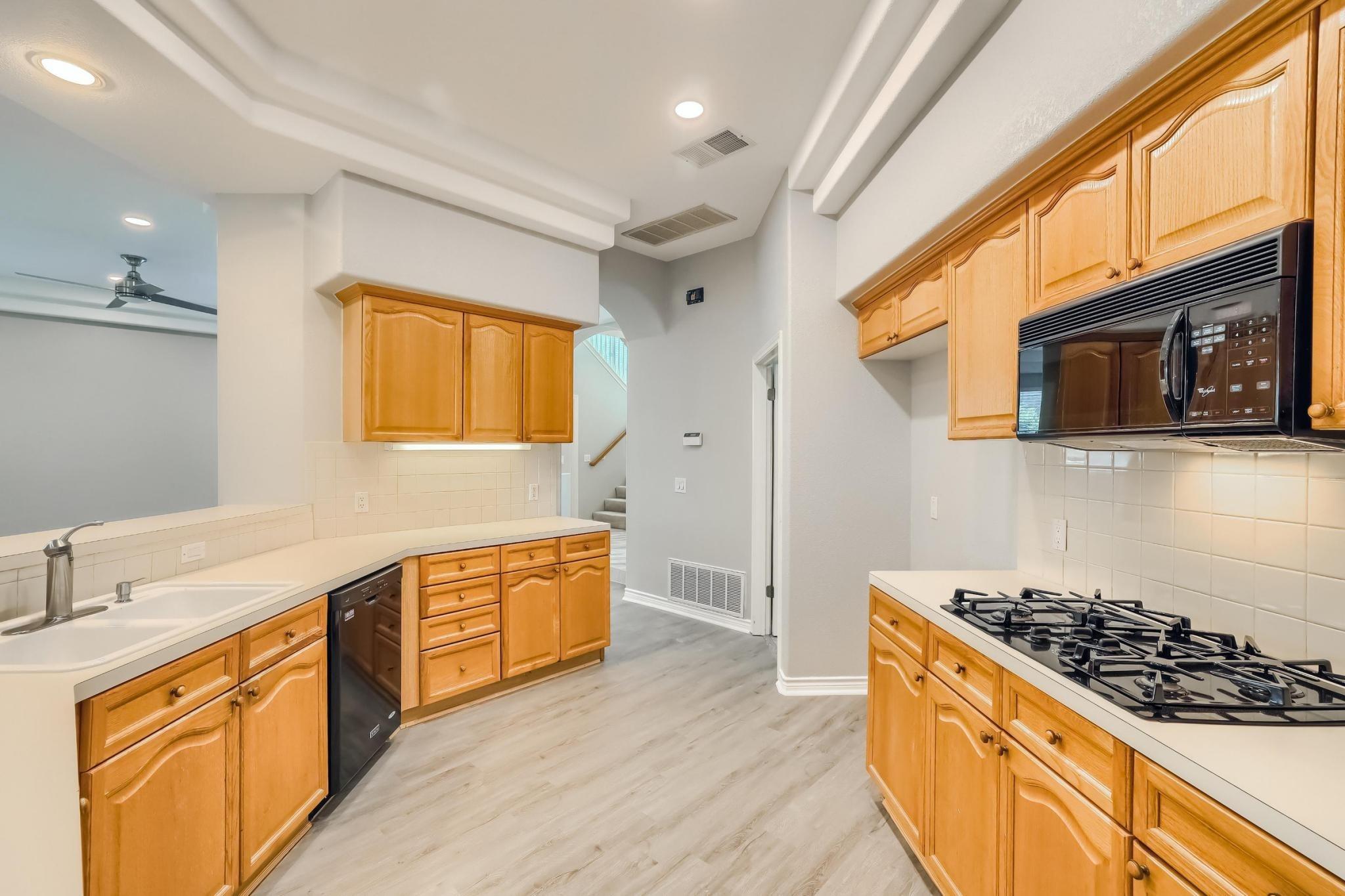 9904 Mariah Cv, Austin, TX 78717
