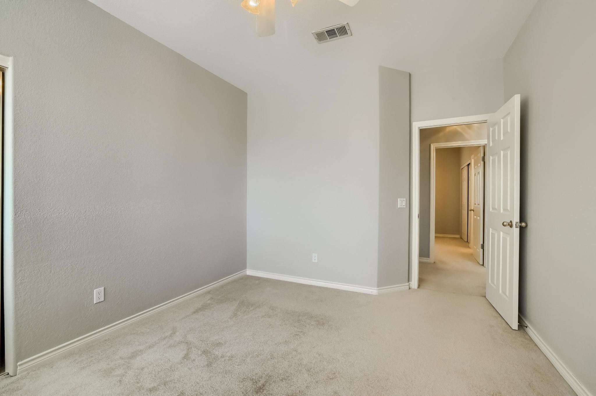 9904 Mariah Cv, Austin, TX 78717
