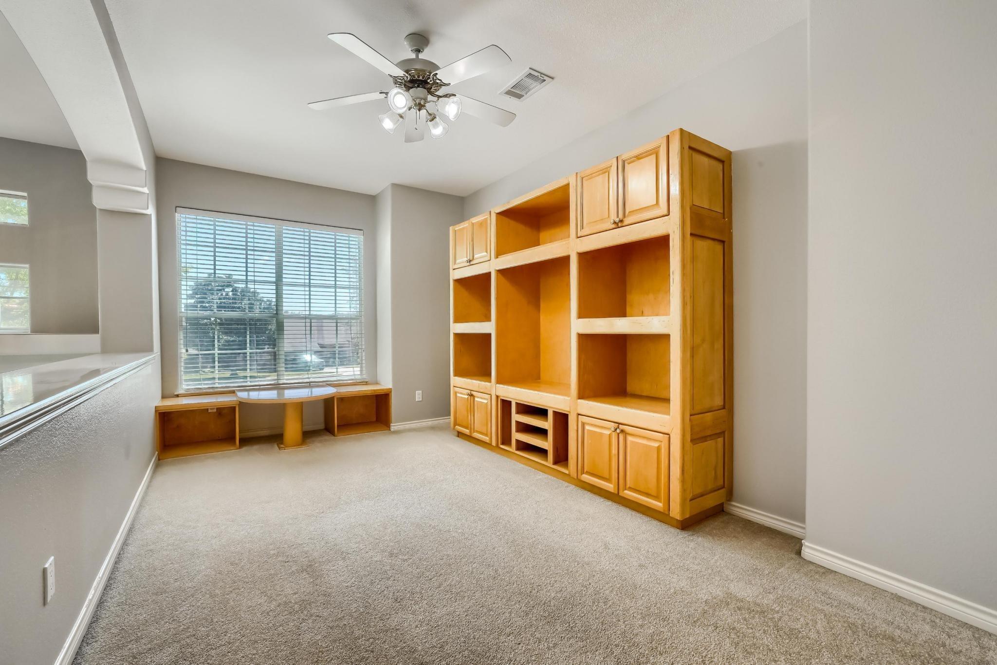 9904 Mariah Cv, Austin, TX 78717