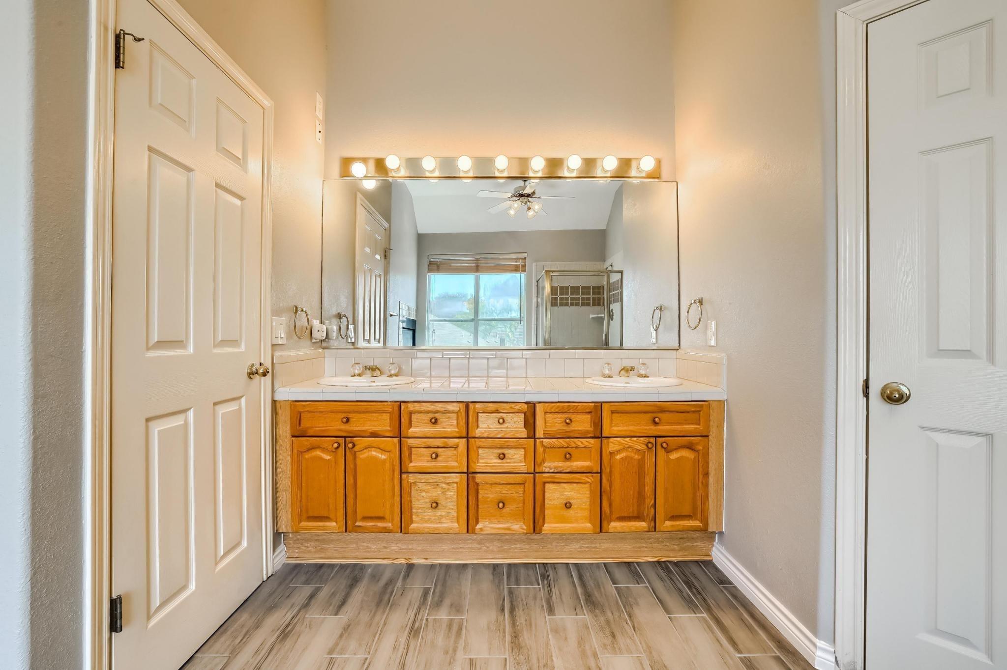 9904 Mariah Cv, Austin, TX 78717