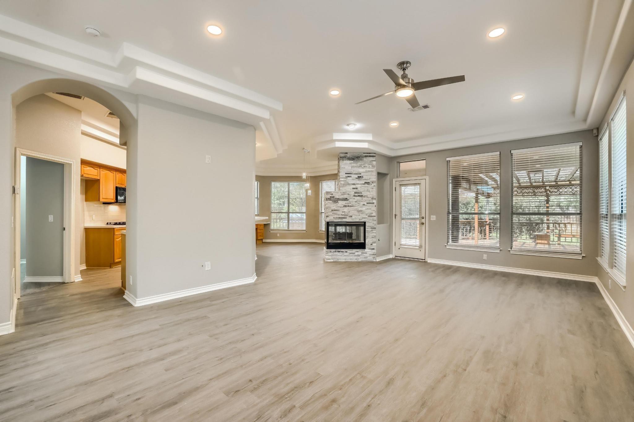 9904 Mariah Cv, Austin, TX 78717
