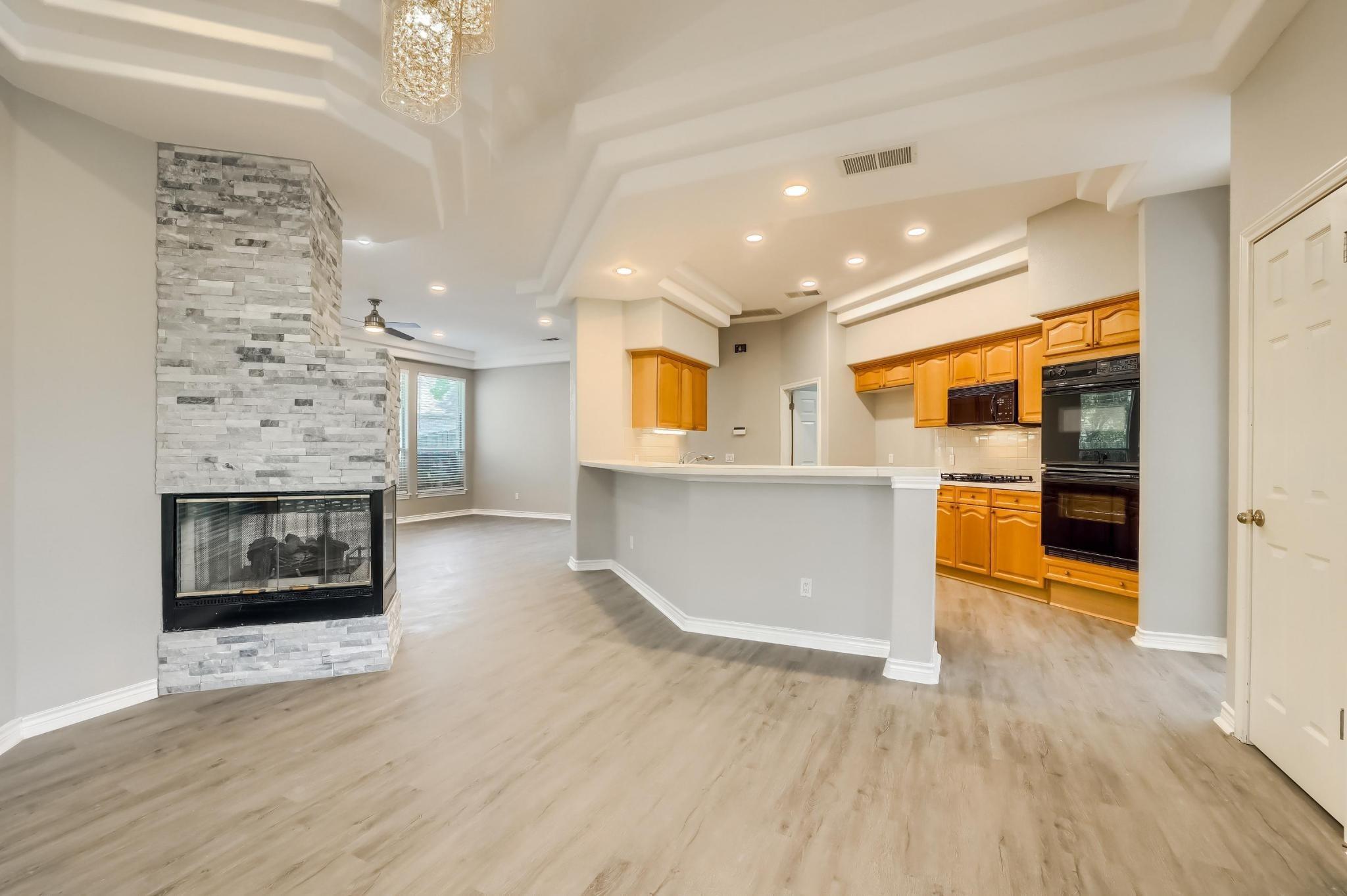 9904 Mariah Cv, Austin, TX 78717