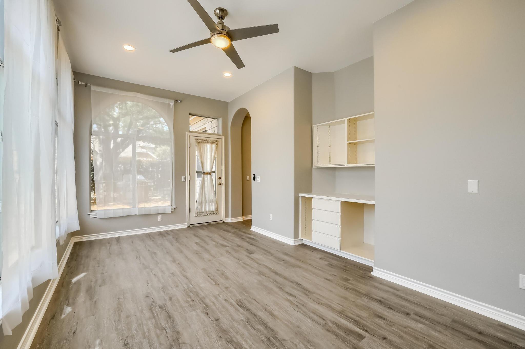 9904 Mariah Cv, Austin, TX 78717