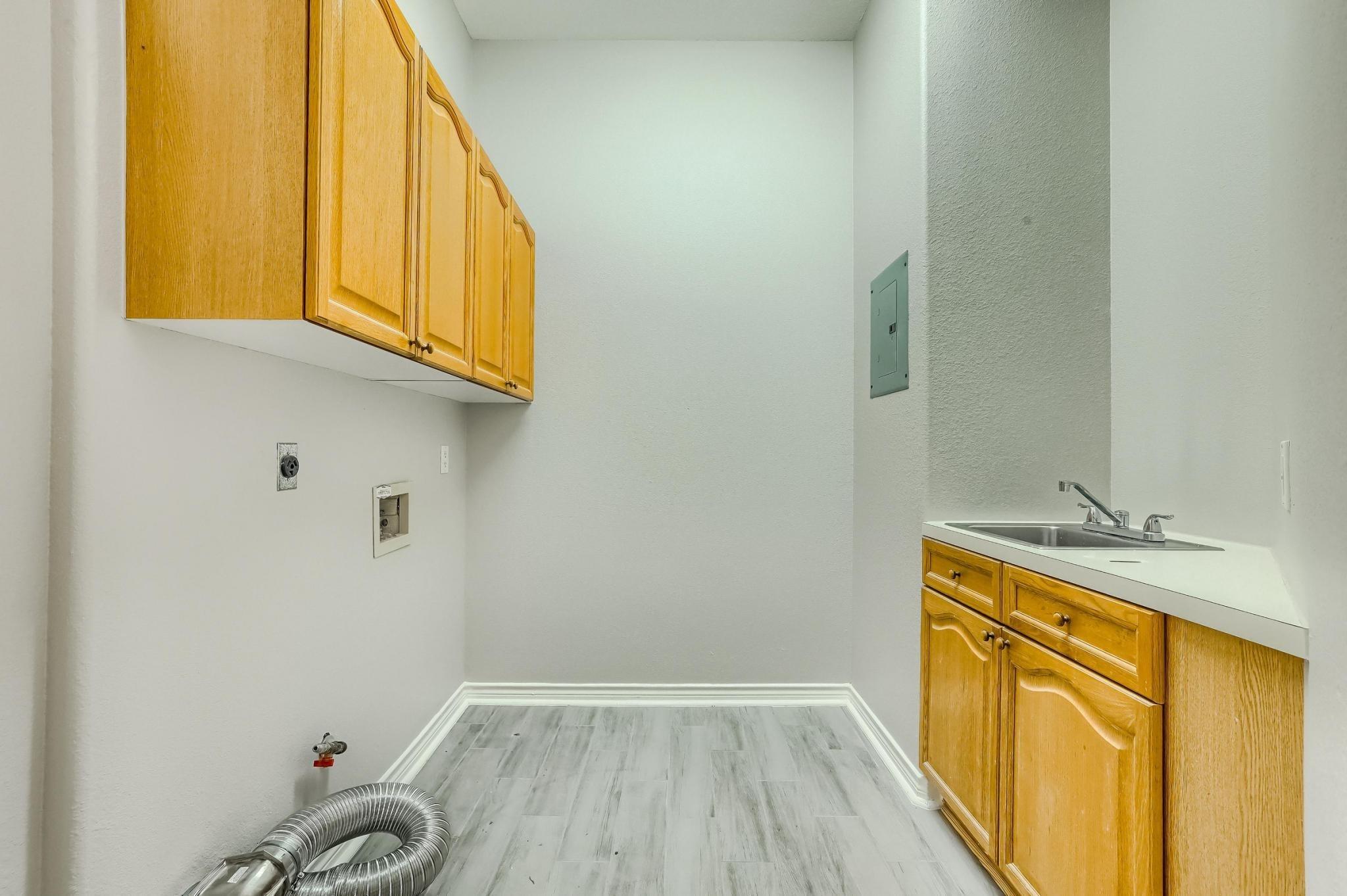 9904 Mariah Cv, Austin, TX 78717
