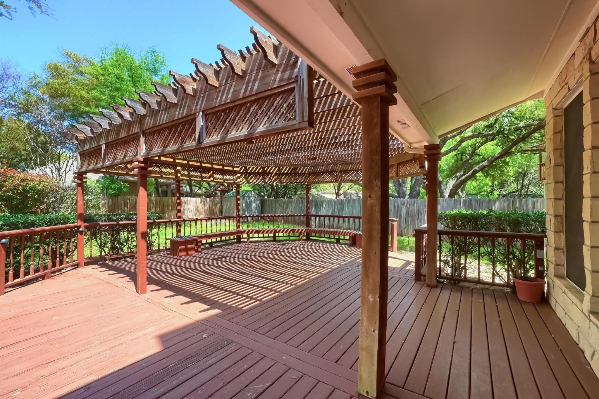 9904 Mariah Cv, Austin, TX 78717