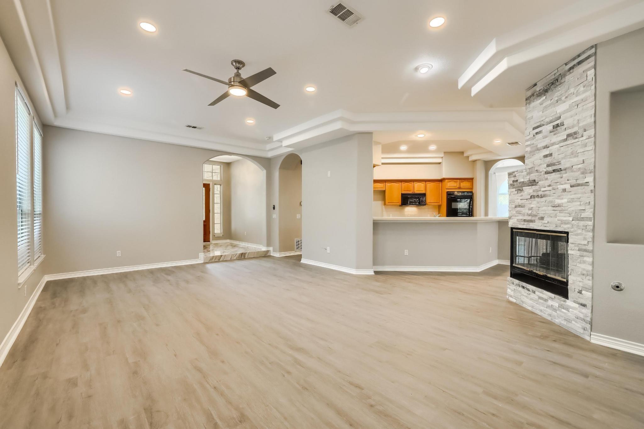 9904 Mariah Cv, Austin, TX 78717