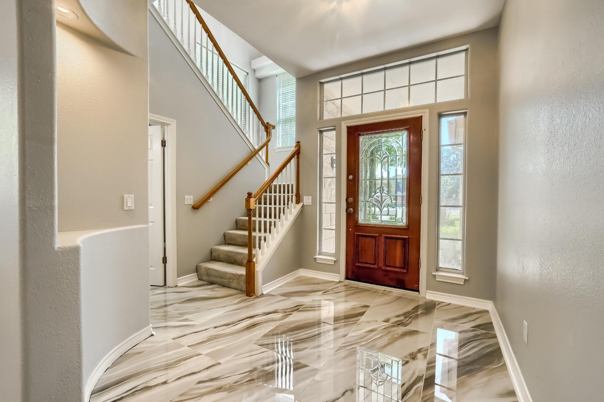 9904 Mariah Cv, Austin, TX 78717