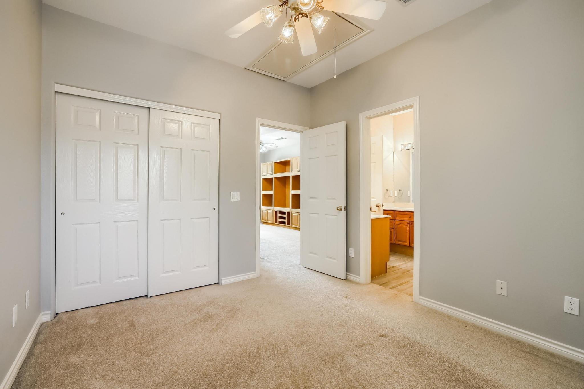 9904 Mariah Cv, Austin, TX 78717