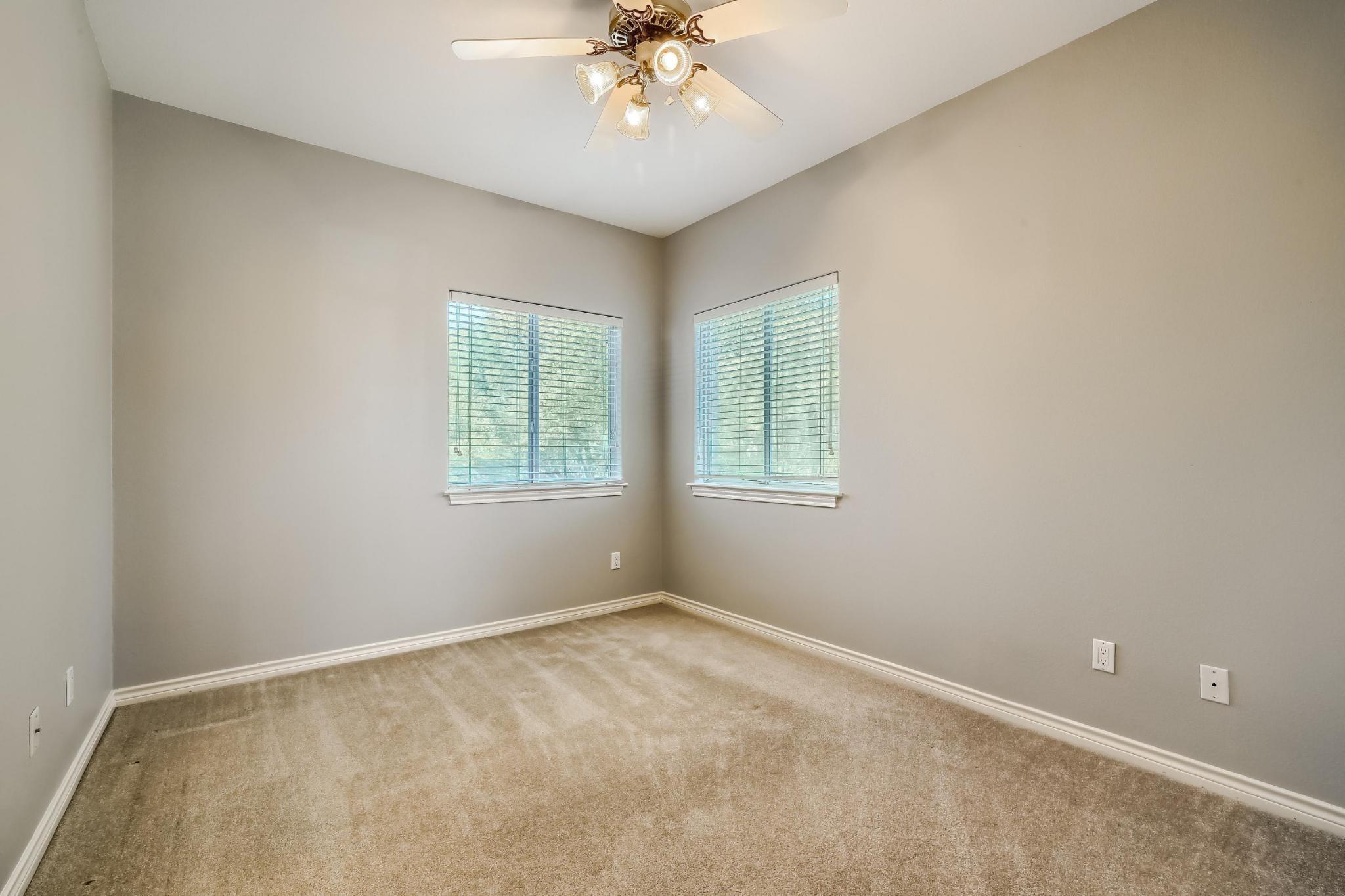 9904 Mariah Cv, Austin, TX 78717