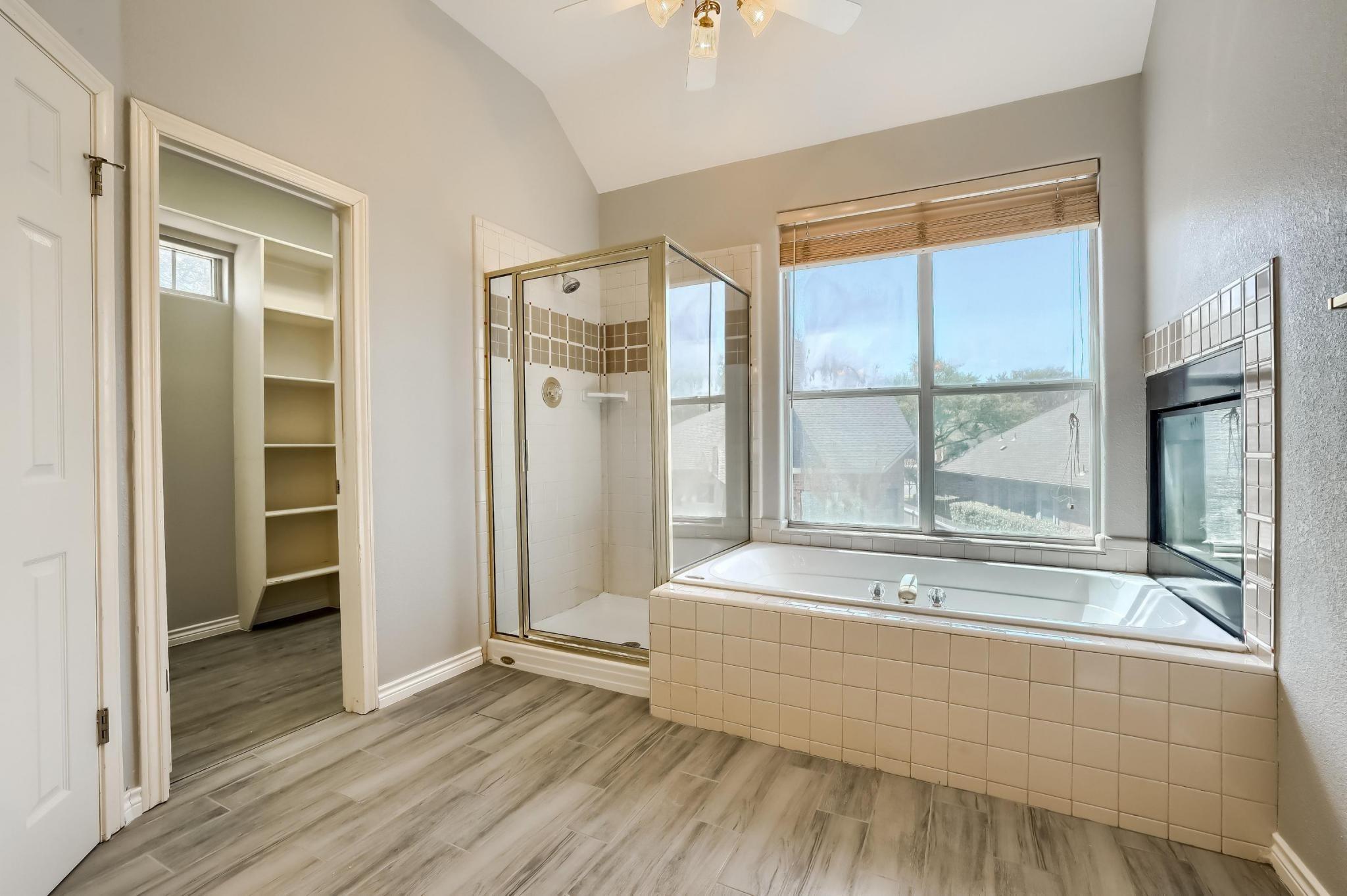 9904 Mariah Cv, Austin, TX 78717
