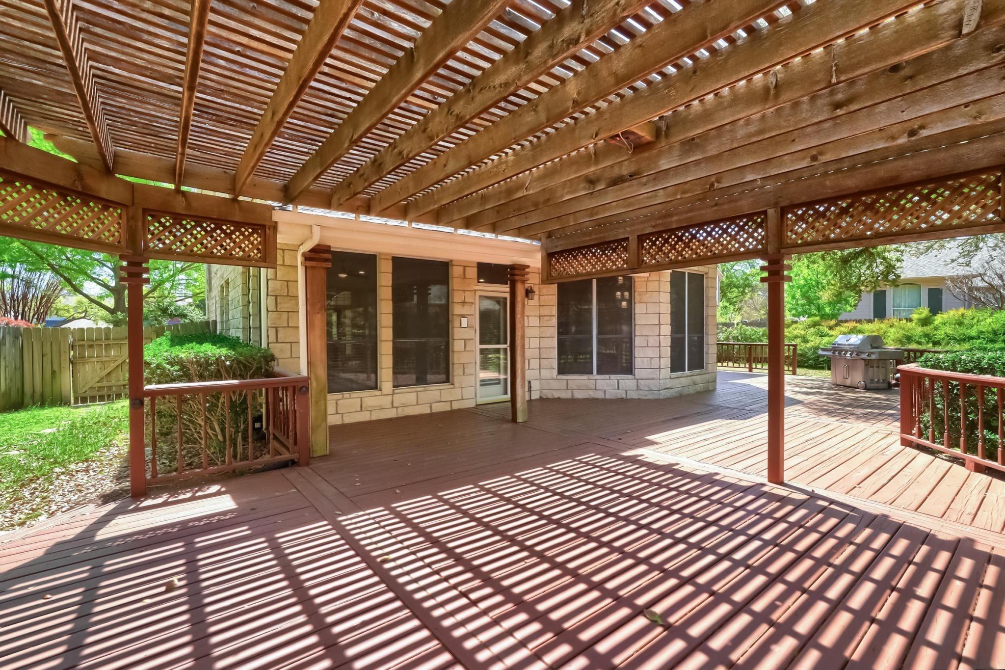 9904 Mariah Cv, Austin, TX 78717