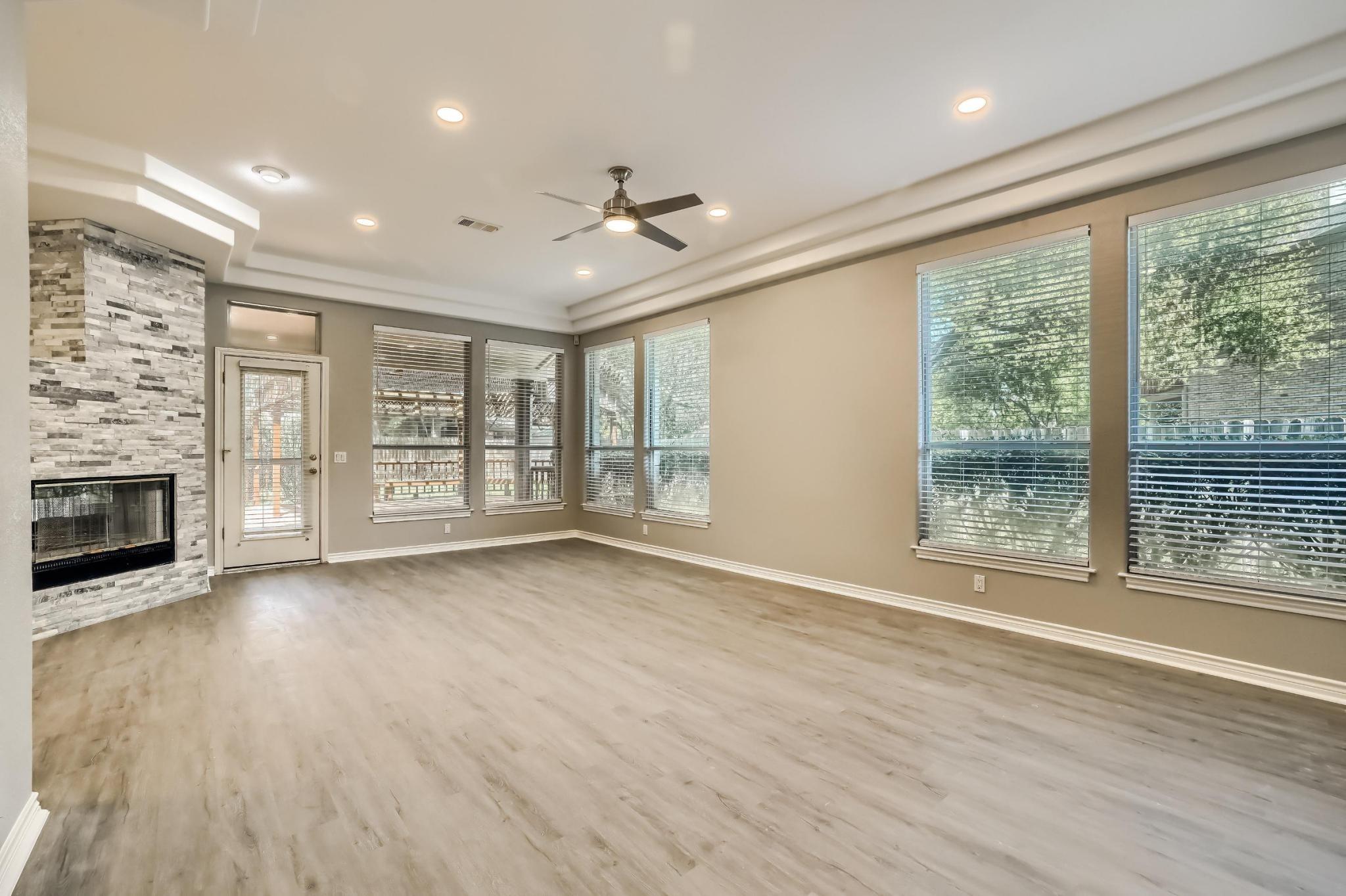 9904 Mariah Cv, Austin, TX 78717