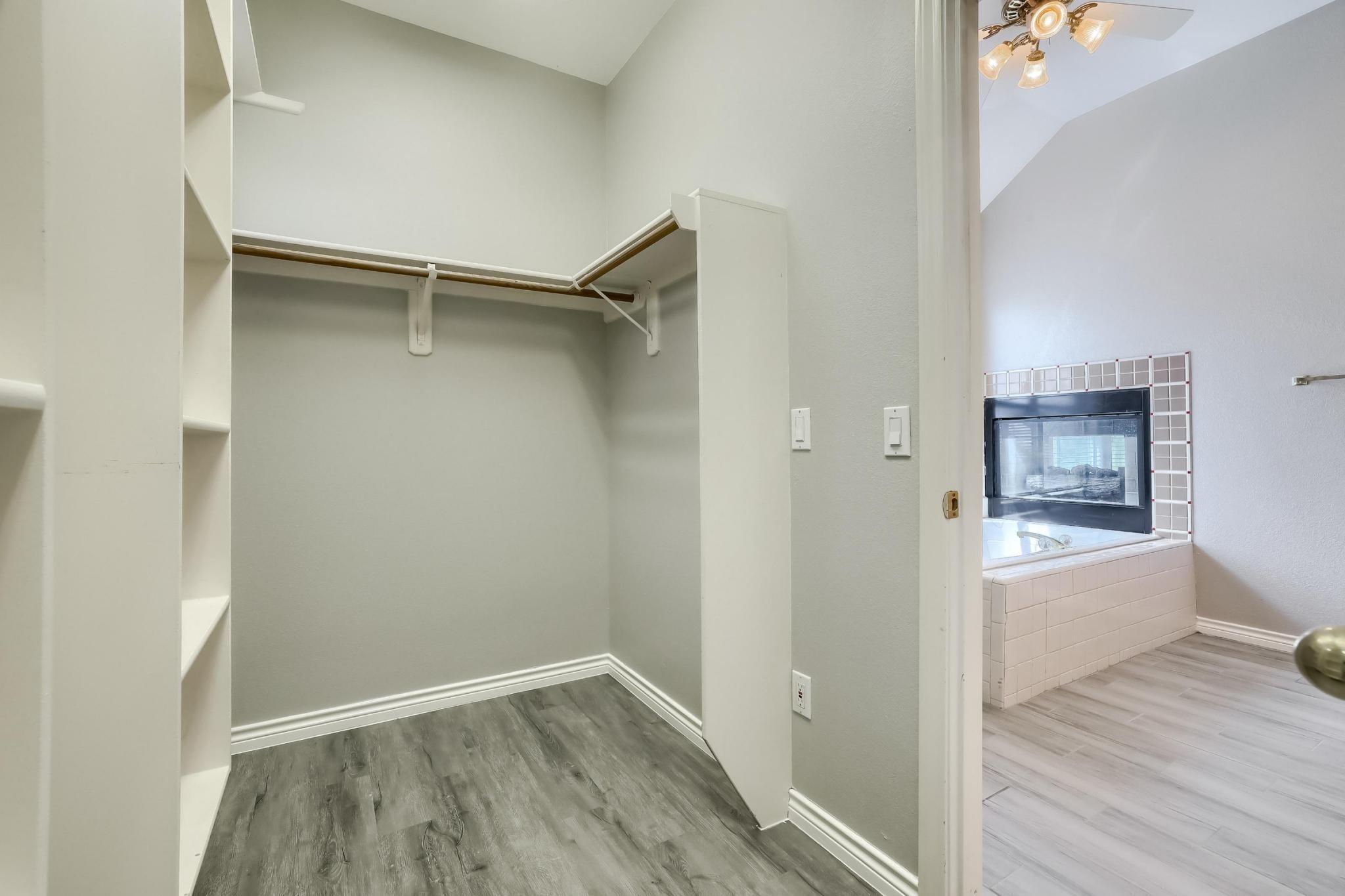 9904 Mariah Cv, Austin, TX 78717