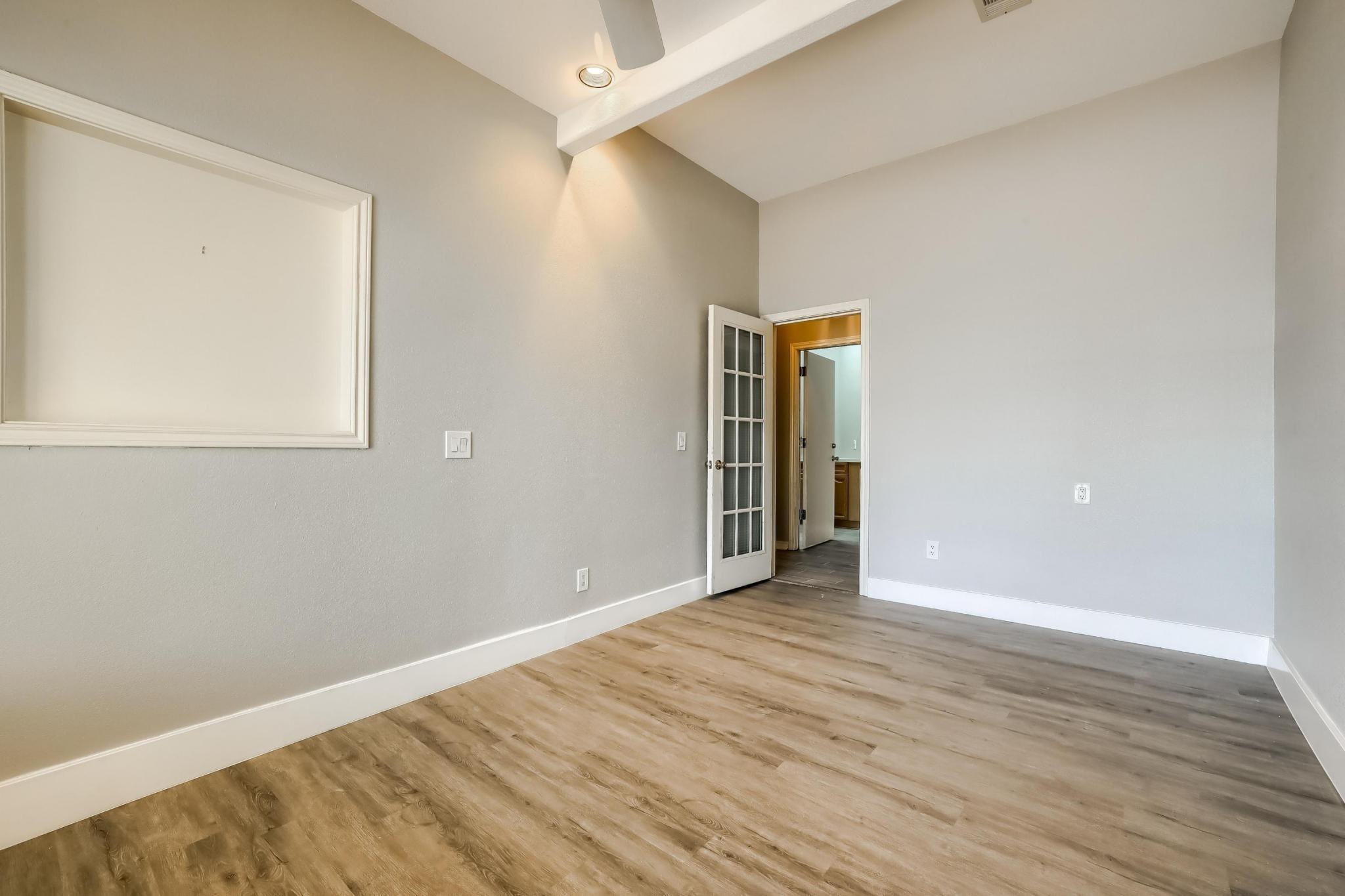 9904 Mariah Cv, Austin, TX 78717