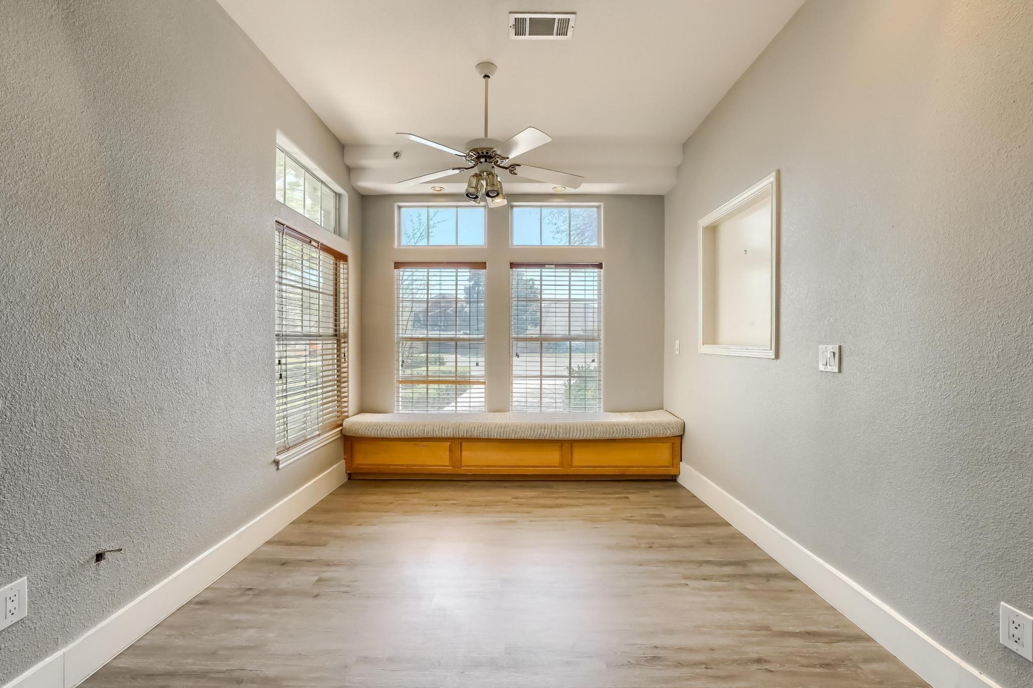 9904 Mariah Cv, Austin, TX 78717