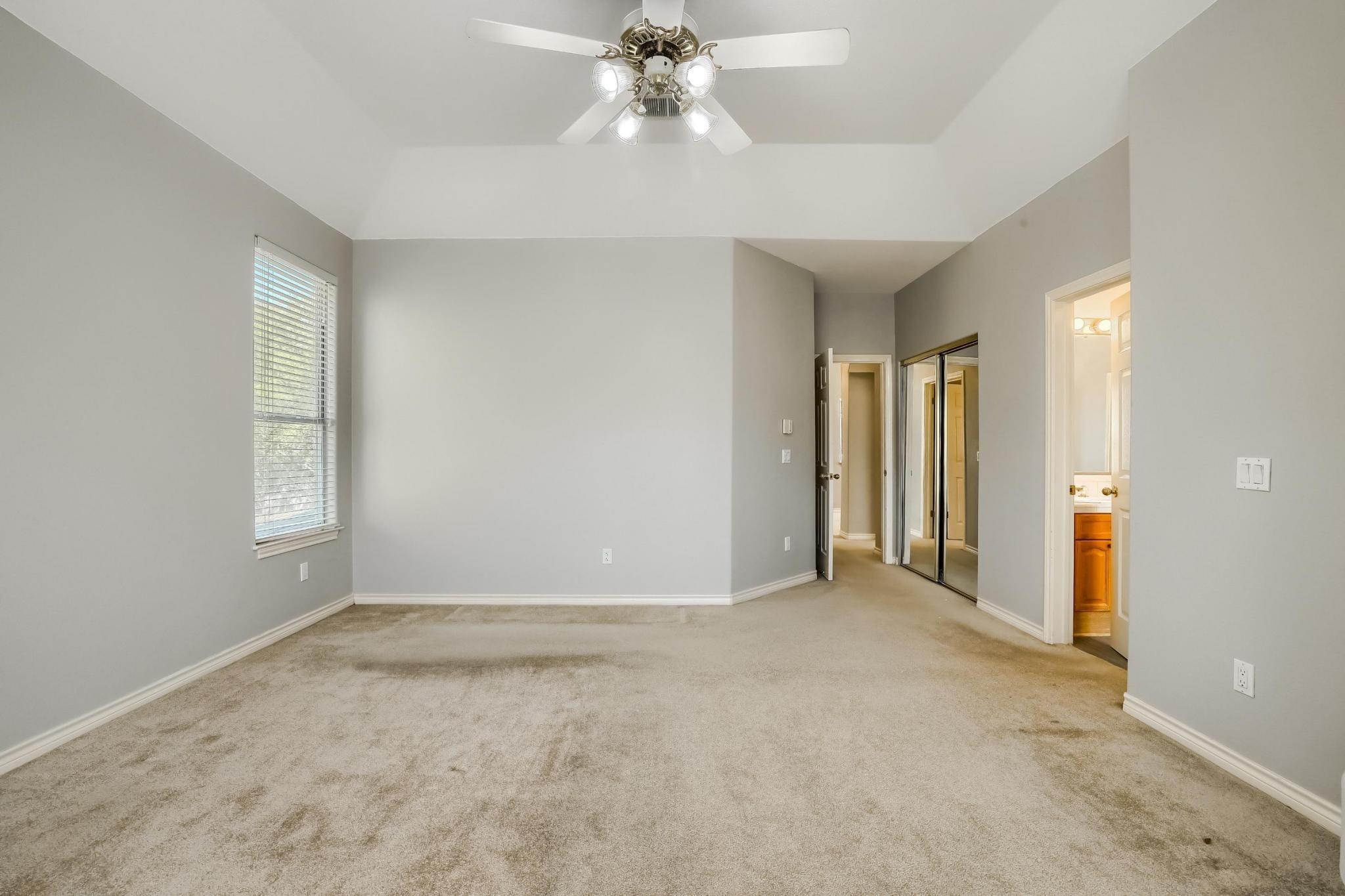 9904 Mariah Cv, Austin, TX 78717