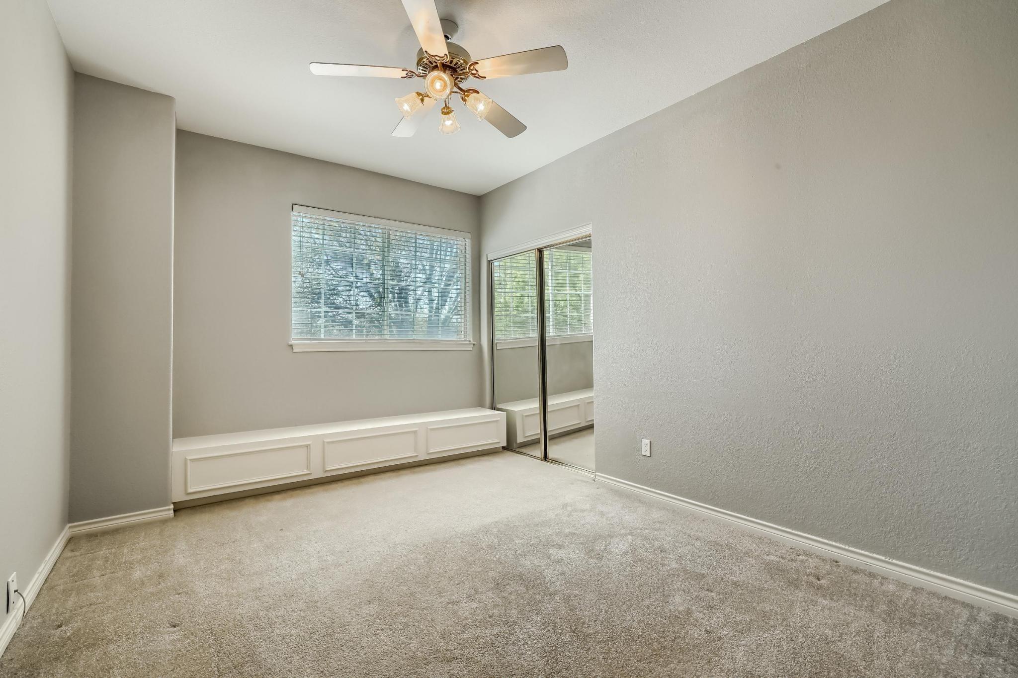 9904 Mariah Cv, Austin, TX 78717