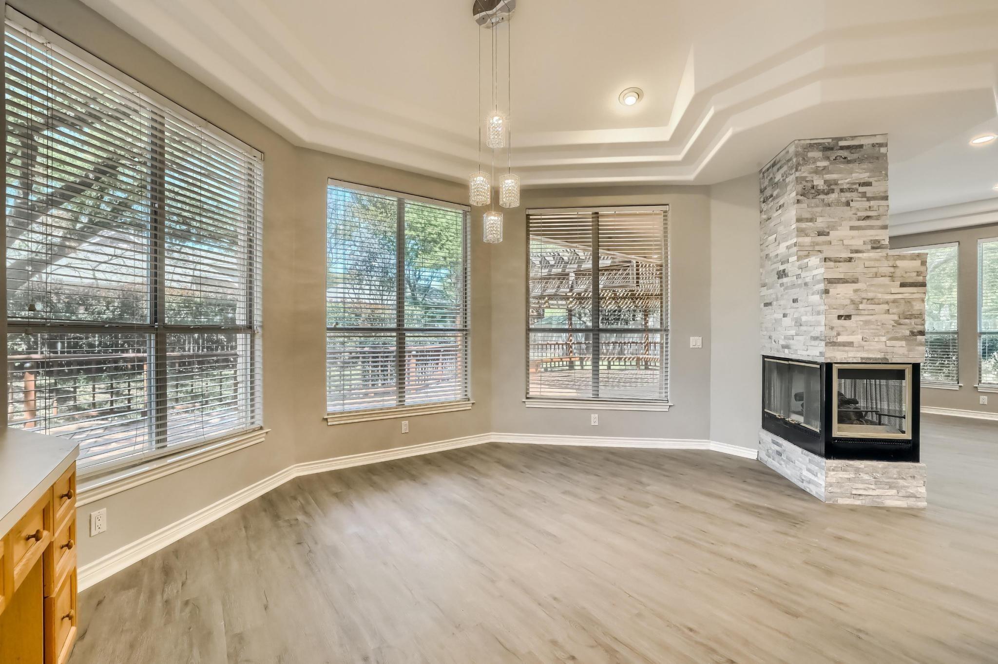 9904 Mariah Cv, Austin, TX 78717