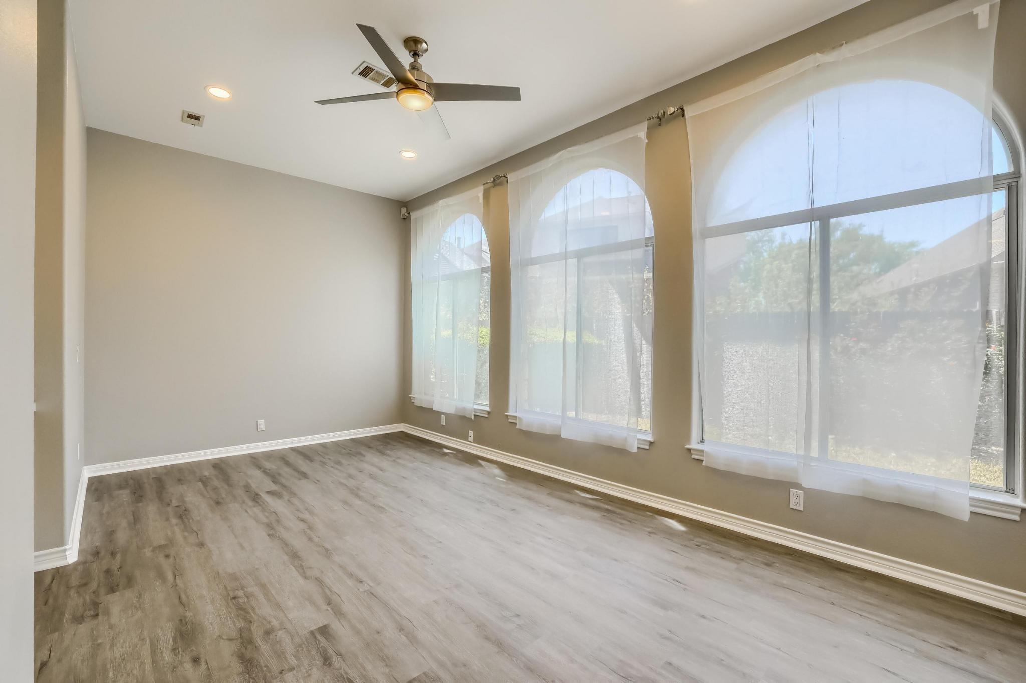 9904 Mariah Cv, Austin, TX 78717