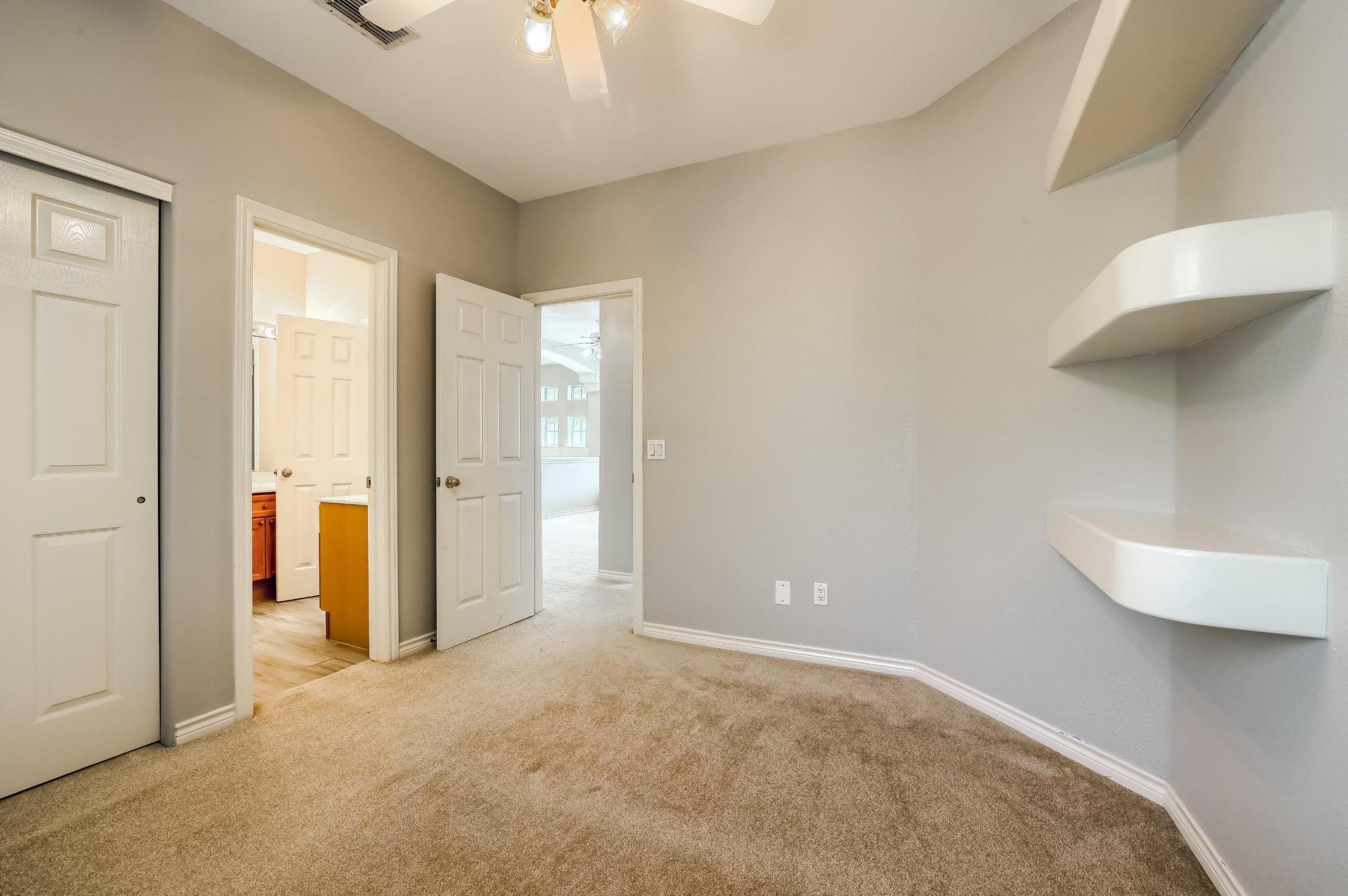 9904 Mariah Cv, Austin, TX 78717