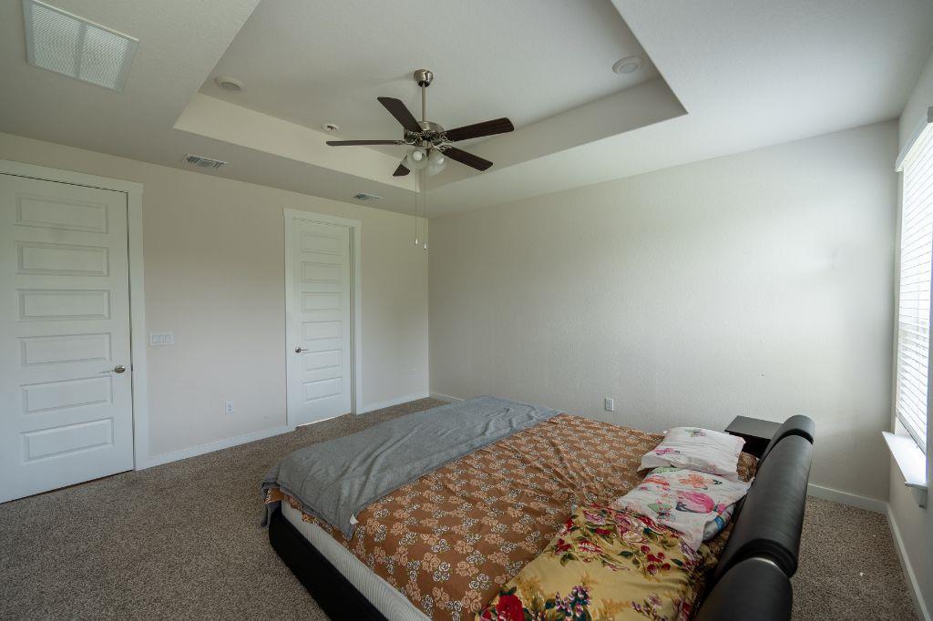 1908 Ridge Runner Dr, Georgetown, TX 78628