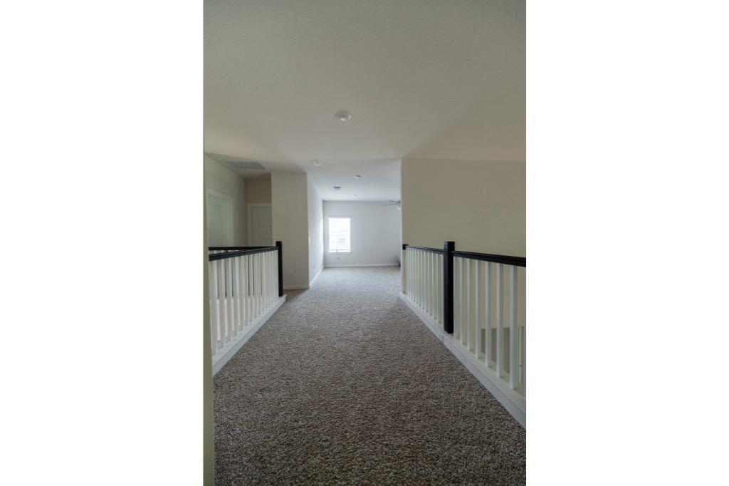 1908 Ridge Runner Dr, Georgetown, TX 78628