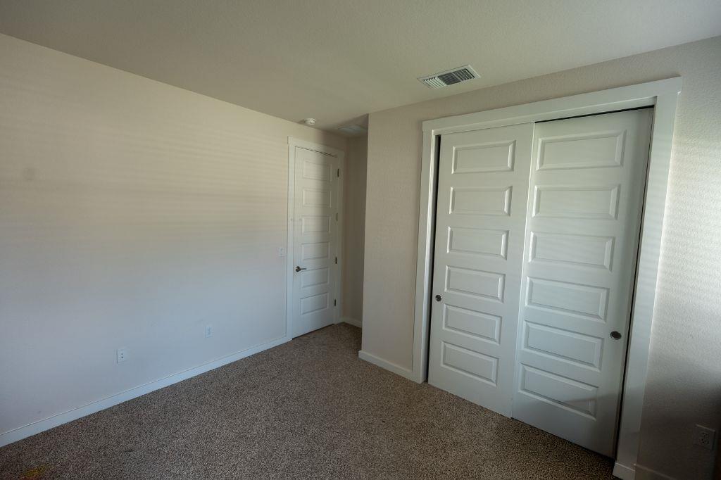 1908 Ridge Runner Dr, Georgetown, TX 78628