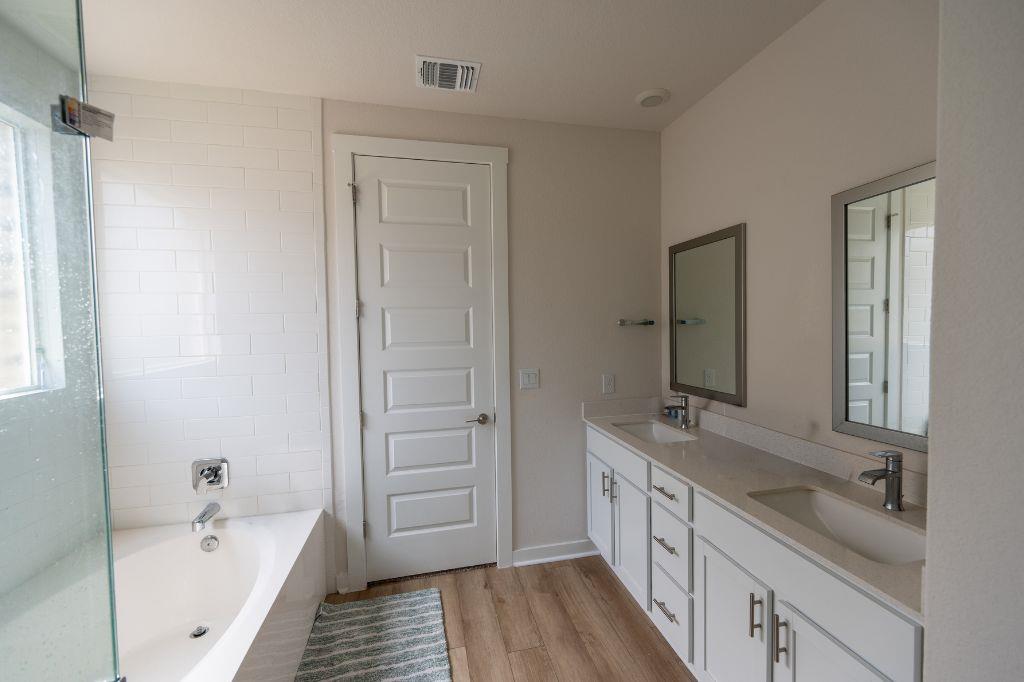 1908 Ridge Runner Dr, Georgetown, TX 78628