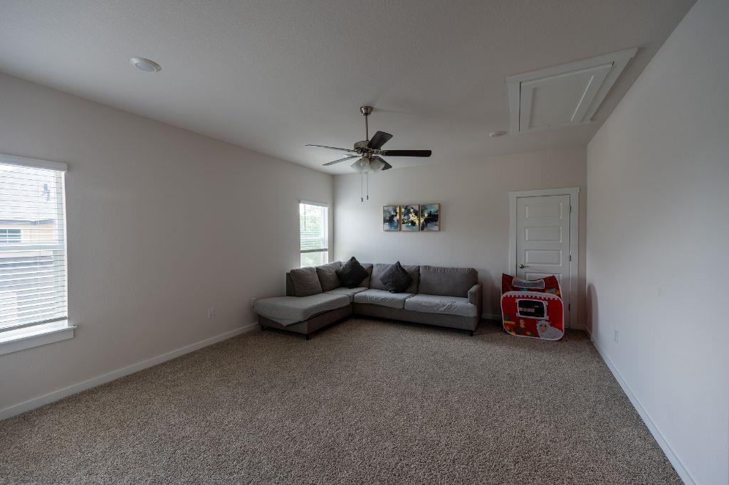 1908 Ridge Runner Dr, Georgetown, TX 78628