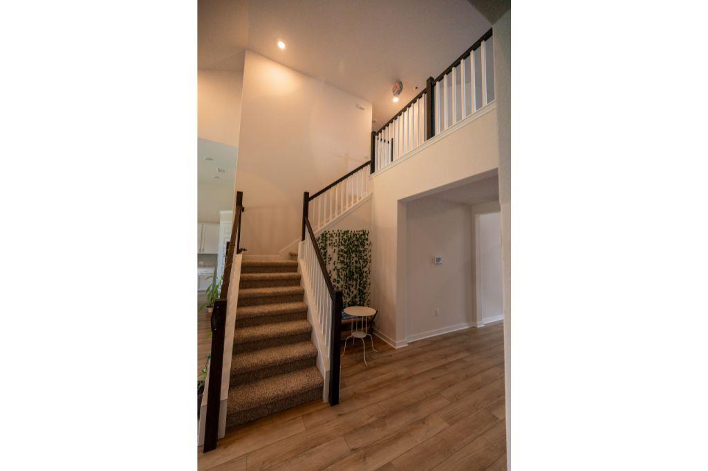 1908 Ridge Runner Dr, Georgetown, TX 78628