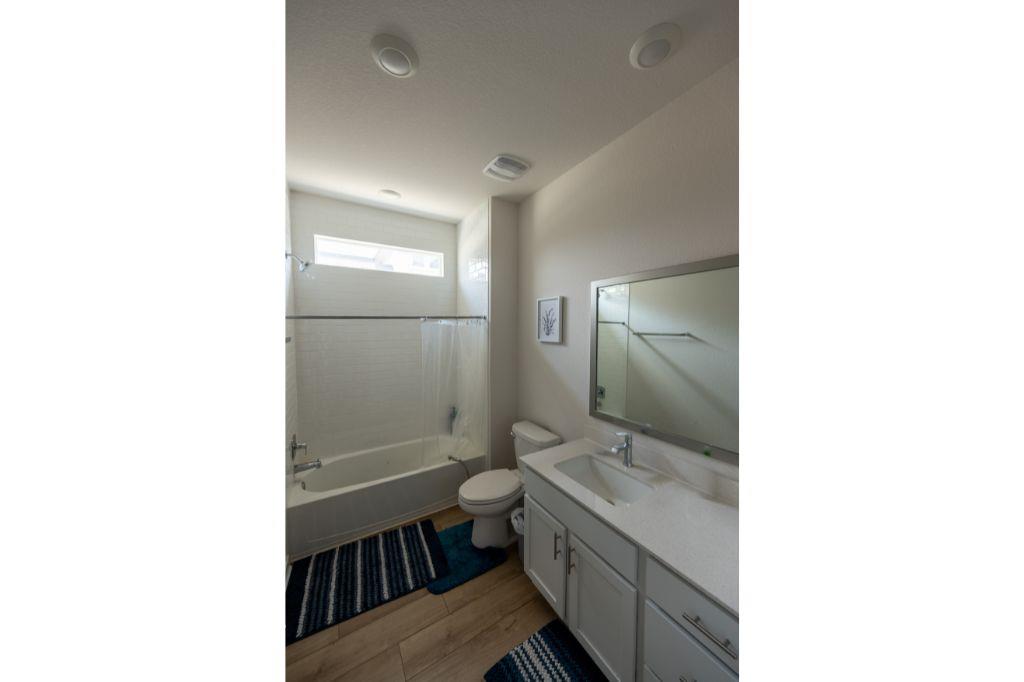 1908 Ridge Runner Dr, Georgetown, TX 78628