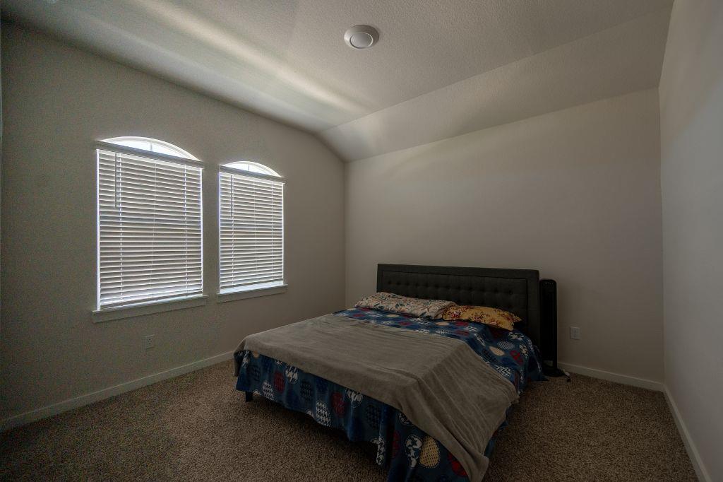 1908 Ridge Runner Dr, Georgetown, TX 78628