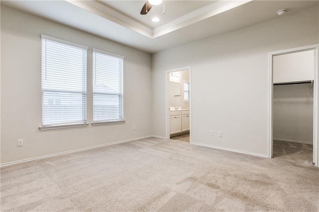 1413 Cliffbrake Way, Georgetown, TX 78626