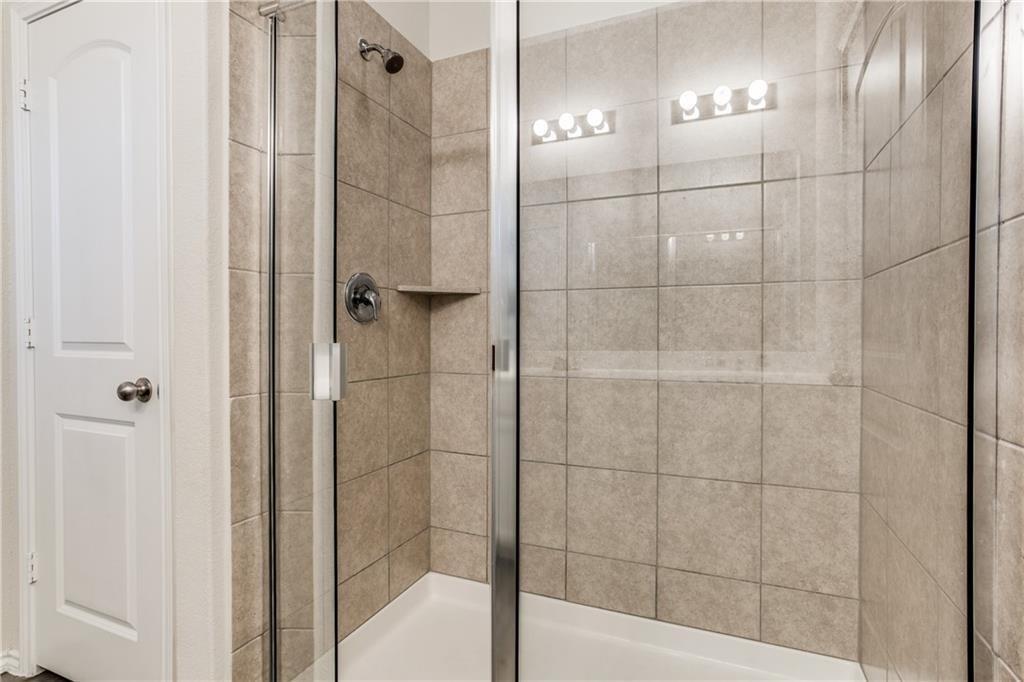 1413 Cliffbrake Way, Georgetown, TX 78626